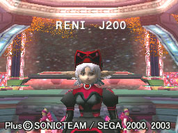 �S�ĂɈ��؂�